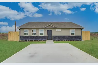 2221 Road 591501, Cleveland, TX 77327 - Photo 3
