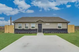 2221 Rd 5915-01, Cleveland, TX 77327 - Photo 3