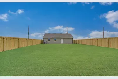 2221 Road 591501, Cleveland, TX 77327 - Photo 41