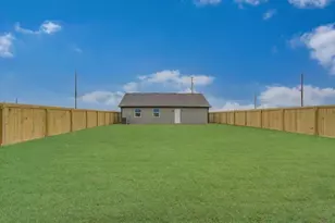 2221 Rd 5915-01, Cleveland, TX 77327 - Photo 41