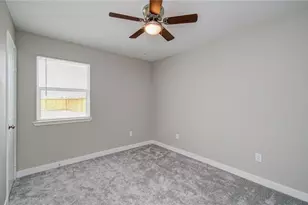 2221 Rd 5915-01, Cleveland, TX 77327 - Photo 23
