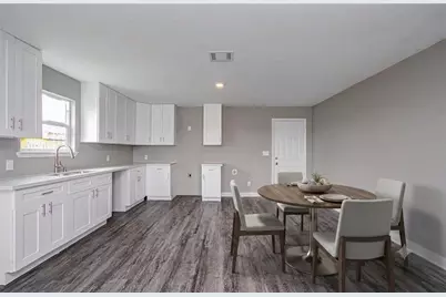 2221 Road 591501, Cleveland, TX 77327 - Photo 17