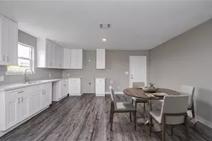 2221 Rd 5915-01, Cleveland, TX 77327 - Photo 17