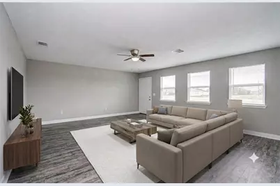 2221 Road 591501, Cleveland, TX 77327 - Photo 11