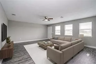 2221 Rd 5915-01, Cleveland, TX 77327 - Photo 11
