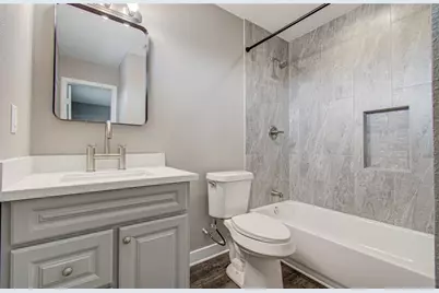 2221 Road 591501, Cleveland, TX 77327 - Photo 33