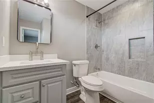 2221 Rd 5915-01, Cleveland, TX 77327 - Photo 33