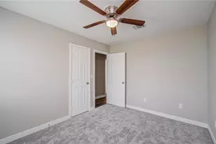 2221 Rd 5915-01, Cleveland, TX 77327 - Photo 25