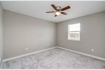 2221 Road 591501, Cleveland, TX 77327 - Photo 27