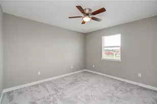 2221 Rd 5915-01, Cleveland, TX 77327 - Photo 27