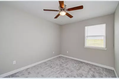 2221 Road 591501, Cleveland, TX 77327 - Photo 29