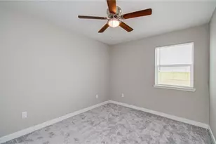 2221 Rd 5915-01, Cleveland, TX 77327 - Photo 29