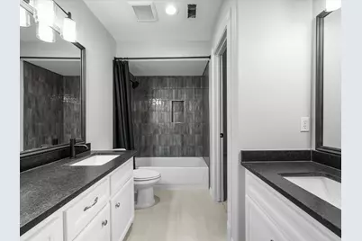 5910 Center Court Drive, Spring, TX 77379 - Photo 31