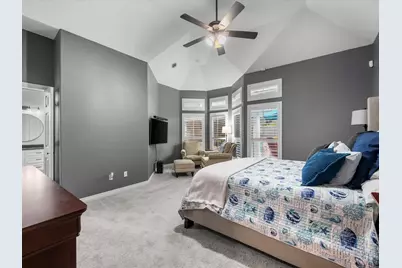 5910 Center Court Drive, Spring, TX 77379 - Photo 21