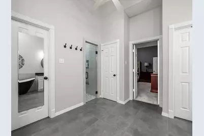 5910 Center Court Drive, Spring, TX 77379 - Photo 25