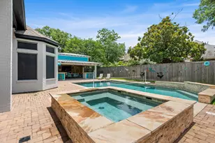 5910 Center Ct Dr, Spring, TX 77379 - Photo 39