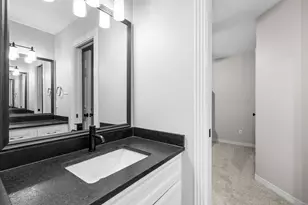 5910 Center Ct Dr, Spring, TX 77379 - Photo 33