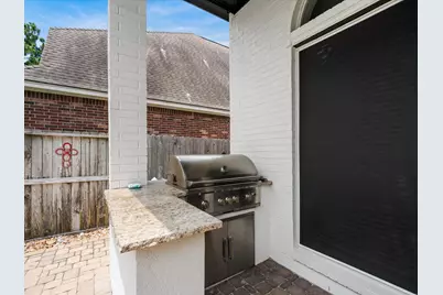 5910 Center Court Drive, Spring, TX 77379 - Photo 37
