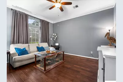 5910 Center Court Drive, Spring, TX 77379 - Photo 11
