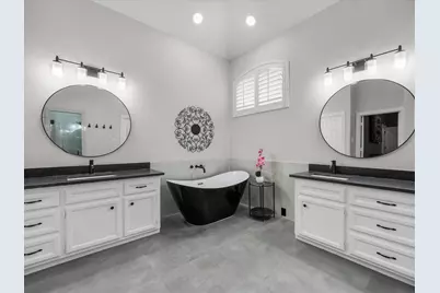 5910 Center Court Drive, Spring, TX 77379 - Photo 23