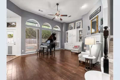 5910 Center Court Drive, Spring, TX 77379 - Photo 13