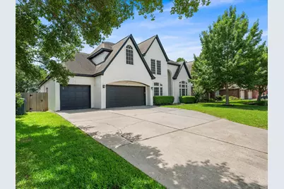 5910 Center Court Drive, Spring, TX 77379 - Photo 7