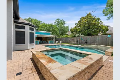 5910 Center Court Drive, Spring, TX 77379 - Photo 39
