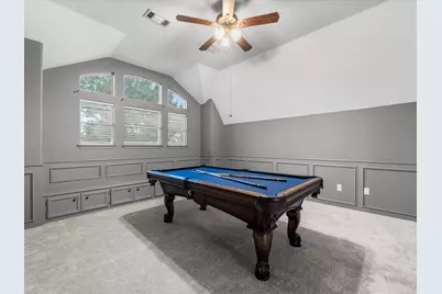 5910 Center Court Drive, Spring, TX 77379 - Photo 29