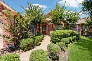 9026 Robinhoods Well Dr, Spring, TX 77379 - Photo 1