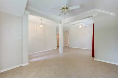 9026 Robinhoods Well Drive, Spring, TX 77379 - Photo 5