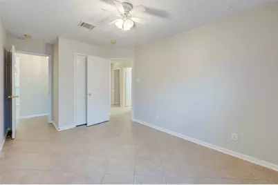 9026 Robinhoods Well Drive, Spring, TX 77379 - Photo 33