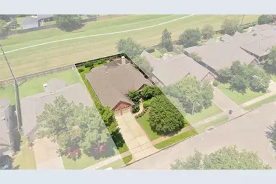 9026 Robinhoods Well Drive, Spring, TX 77379 - Photo 43