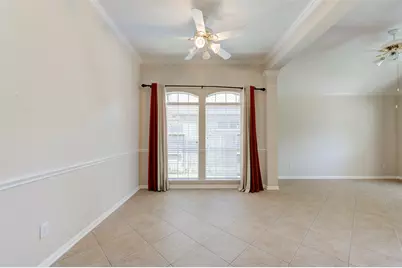 9026 Robinhoods Well Drive, Spring, TX 77379 - Photo 7