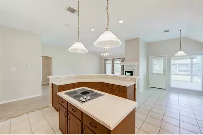 9026 Robinhoods Well Drive, Spring, TX 77379 - Photo 15