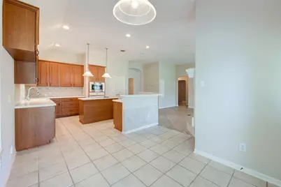 9026 Robinhoods Well Drive, Spring, TX 77379 - Photo 19