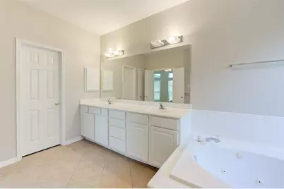 9026 Robinhoods Well Drive, Spring, TX 77379 - Photo 29