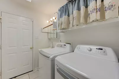 9026 Robinhoods Well Drive, Spring, TX 77379 - Photo 35