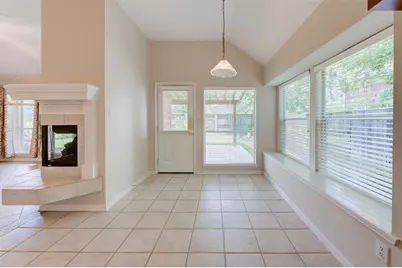 9026 Robinhoods Well Drive, Spring, TX 77379 - Photo 17