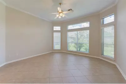 9026 Robinhoods Well Drive, Spring, TX 77379 - Photo 25