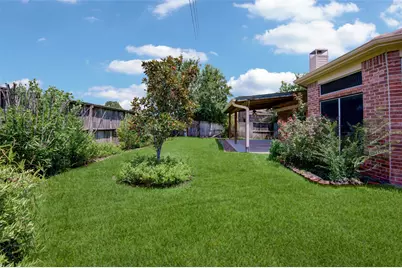 9026 Robinhoods Well Drive, Spring, TX 77379 - Photo 41