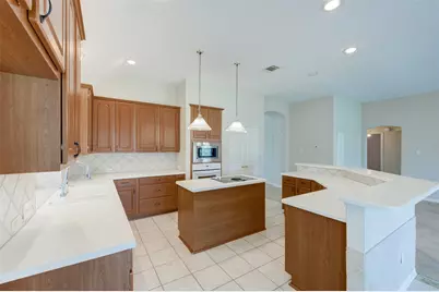 9026 Robinhoods Well Drive, Spring, TX 77379 - Photo 13