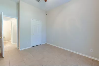 9026 Robinhoods Well Drive, Spring, TX 77379 - Photo 37