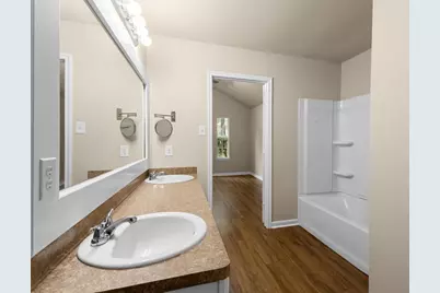 14099 Running Bear Drive, Willis, TX 77378 - Photo 21