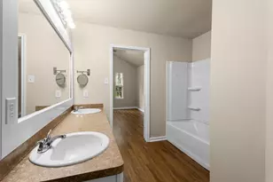 14099 Running Bear Dr, Willis, TX 77378 - Photo 21