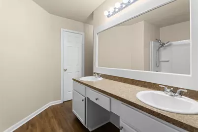 14099 Running Bear Drive, Willis, TX 77378 - Photo 19