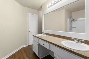 14099 Running Bear Dr, Willis, TX 77378 - Photo 19