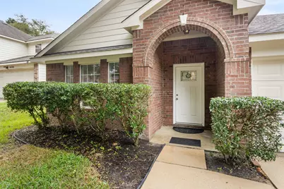 14099 Running Bear Drive, Willis, TX 77378 - Photo 5
