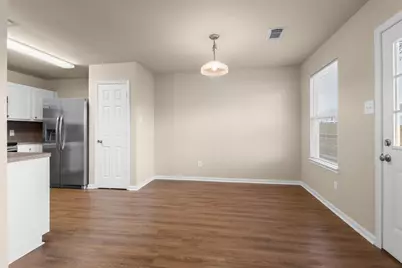 14099 Running Bear Drive, Willis, TX 77378 - Photo 11