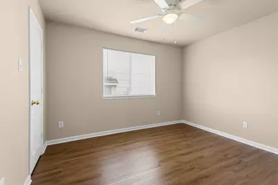 14099 Running Bear Drive, Willis, TX 77378 - Photo 27