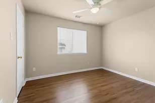 14099 Running Bear Dr, Willis, TX 77378 - Photo 27